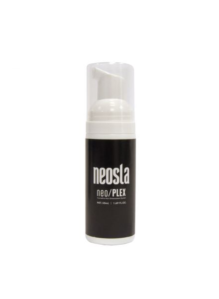 【neosla】neo/PLEX 1.7 fl oz Sample